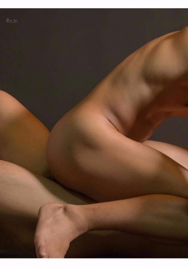 PHOTO-SET-Whoseman-2---最佳螢幕情侶---冬也謝偉石